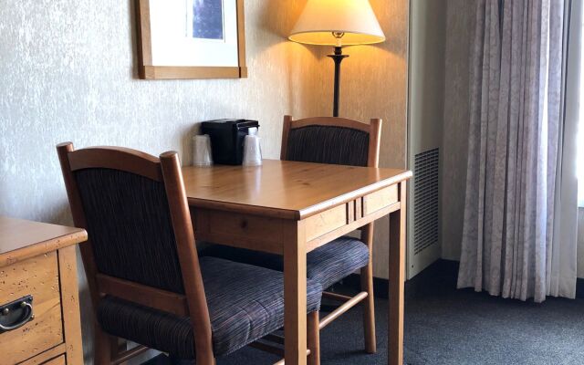 Wendover Nugget Hotel & Casino by Red Lion Hotels