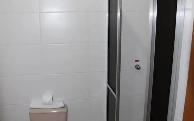 Vale do Sol Pousada Hotel