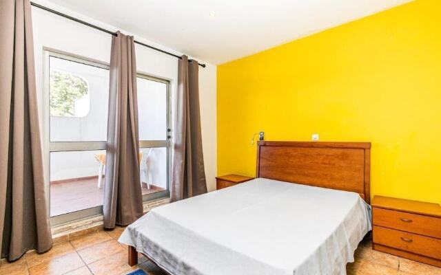 Residencial Lareira do Pinheirinho