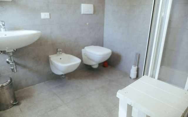 Agriturismo Beatilla