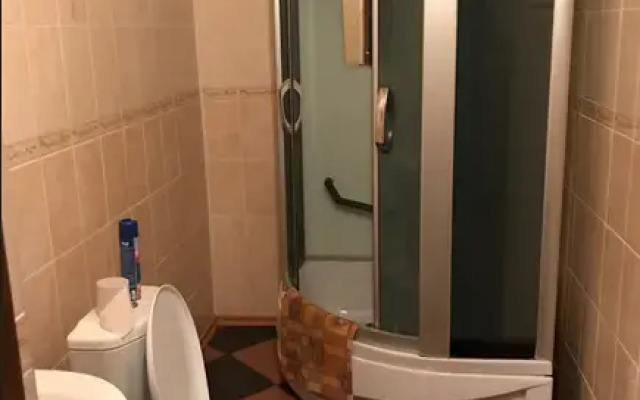 Дальний Кордон