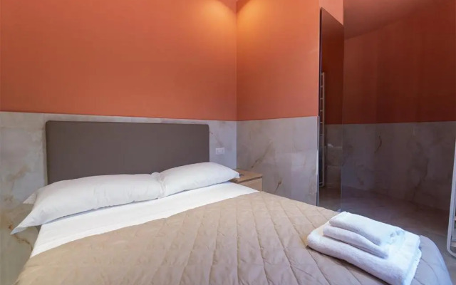 P.C. Boutique H. Napoli Centro