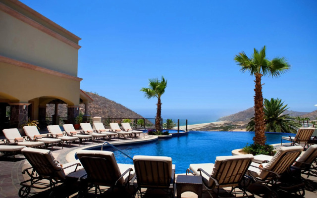 Montecristo Villas at Quivira Los Cabos - Vacation Rentals