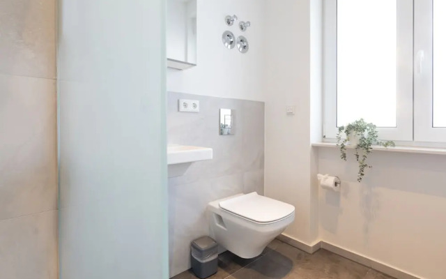 Urban Design Suites