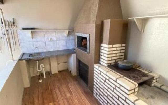 Bombinhas Brasil Residence II