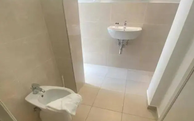 Oro New - Adults Only