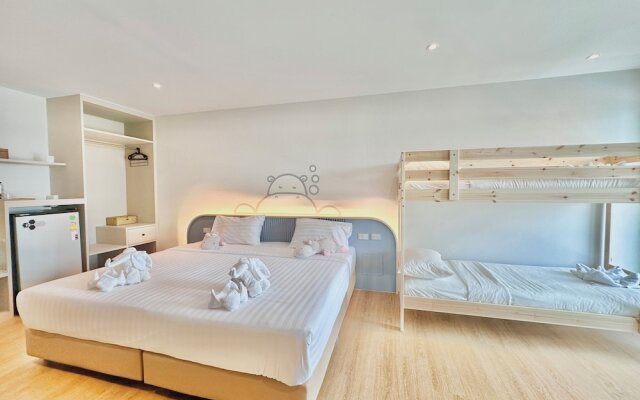 Herma Hotel