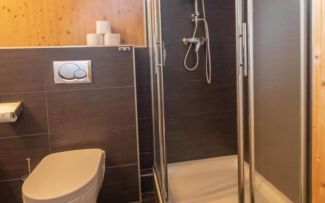 1A Chalet -Wolke- Ski und Wandern im Traumhaus