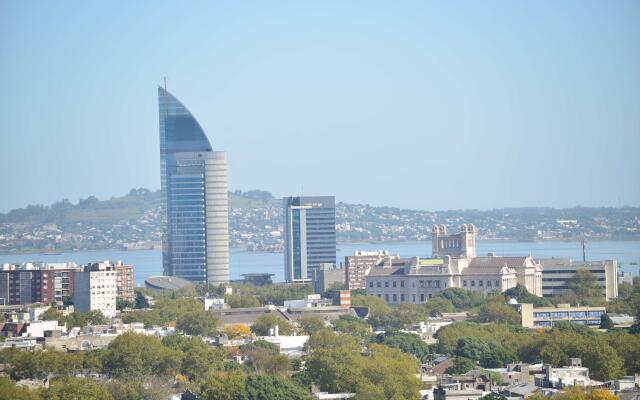 Days Inn Montevideo