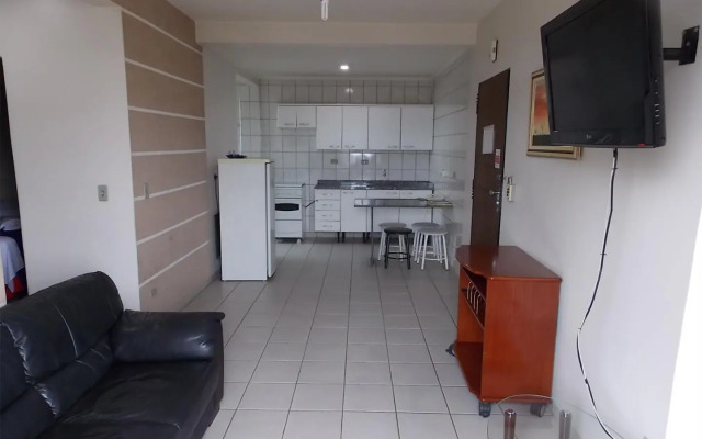 Hotel Rota do Pantanal