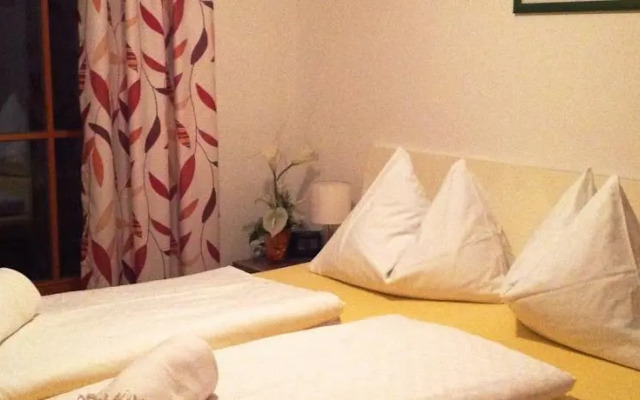 Appartements Kogard - Constantin