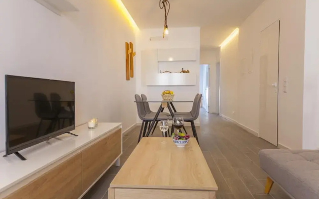 B38 - Tamar 2 Bed Apartment in Lagos by DreamAlgarve