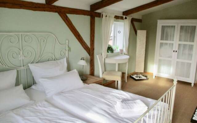 Honer Country House