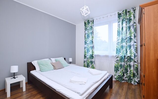 Fiore by 3City Rentals