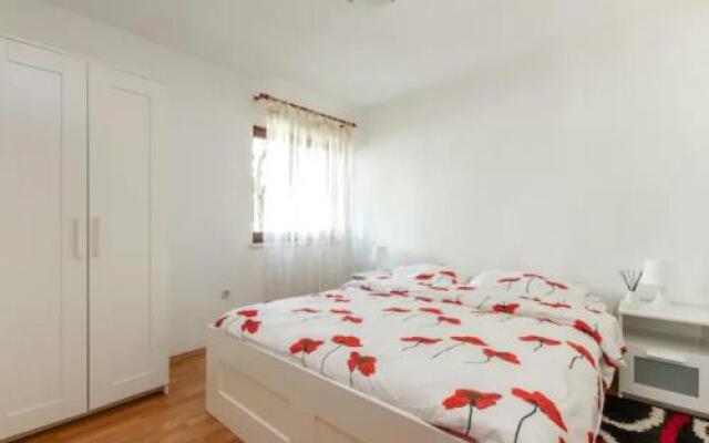 Apartment Roko