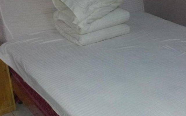 Zhenjiang Yangzhong Xinyuyuan Hotel – Guest Rooms – Zhenjiang