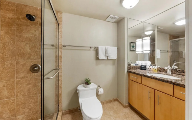 Kaanapali Alii 411