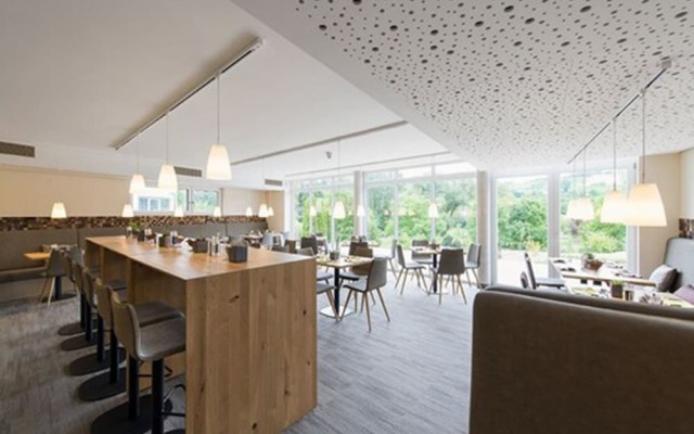 Wasem Weinhotel
