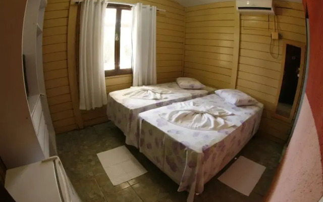 Pousada do Bita - LN