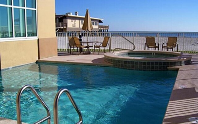 Seawind 1302 by Youngs Suncoast