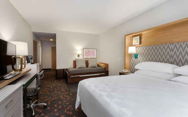 Holiday Inn Winter Haven by IHG