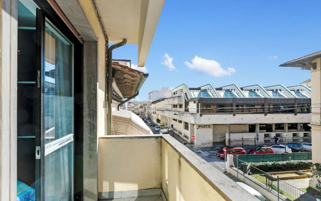Appartamento Mako - 800m From The Beach