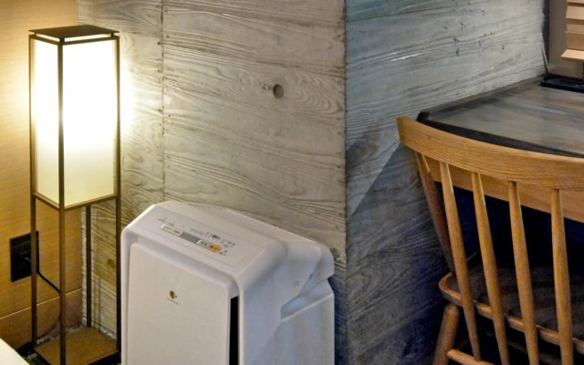 Almansour Suites Hotel Doha