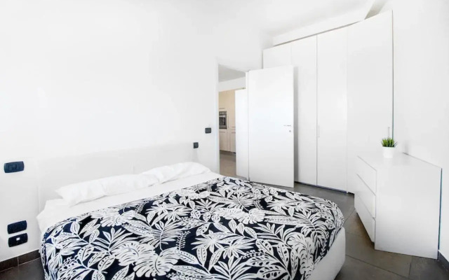 Francy House Bologna