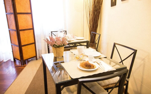 Belon B&B
