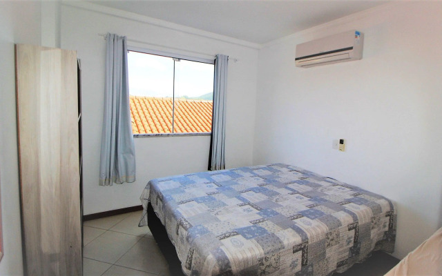 1033 Residencial Di Napoli Praia de Bombas