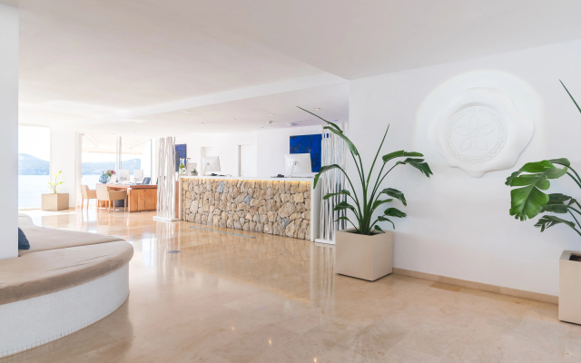 Sentido Fido Punta del Mar Hotel & Spa