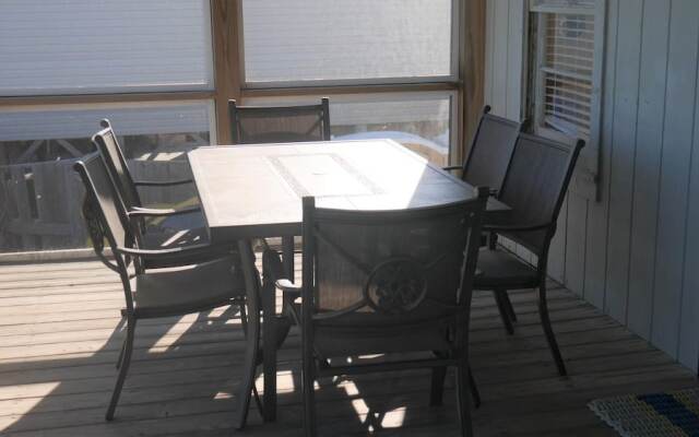 Julies Joy - 4 Br Home