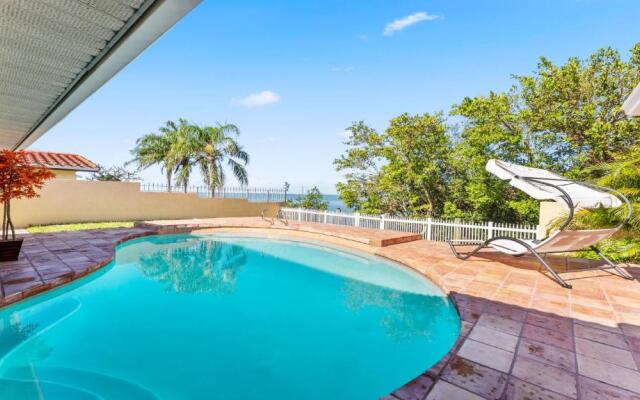 349 Jack Drive