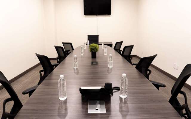 Magnolia Pointe, BW Signature Collection