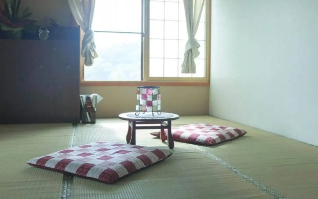 Guesthouse Hikobae - Vacation STAY 13657v