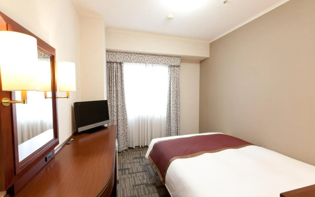 Hotel Hokke Club Kagoshima