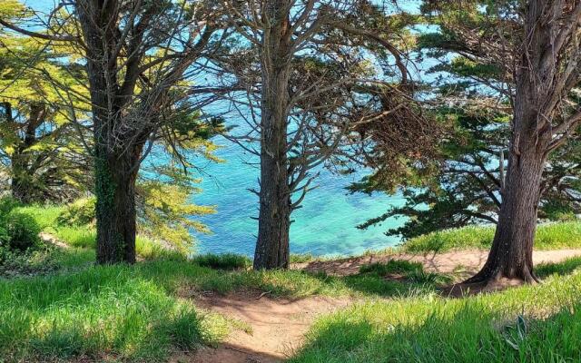 Maison Triton et Porcelaine