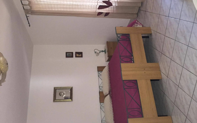 Casa Papiro B&B