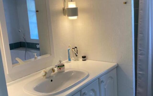 Skovlyset¿s B&B