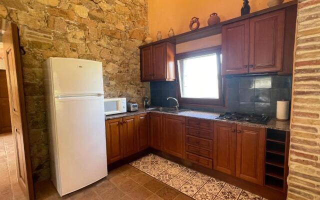 AMAZING Typical House with Swimming Pool