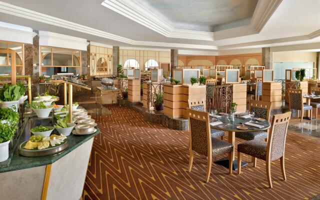 InterContinental Jeddah by IHG