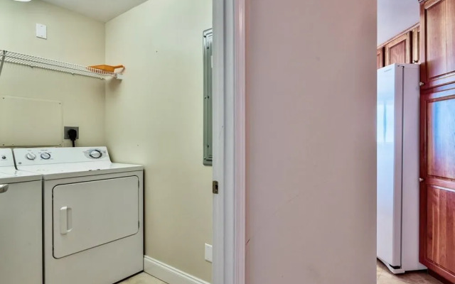 Silver Beach Towers 503W 168689 by RedAwning