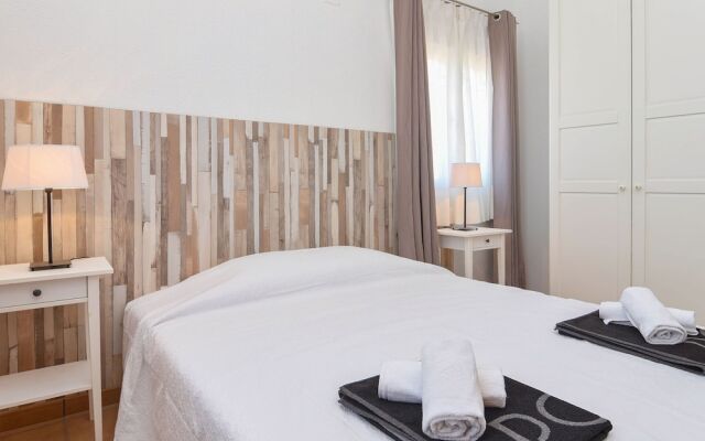 Stunning Villa in Moraira Spain with Swimming pool