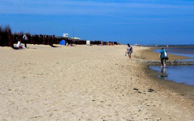 Ferienwohnung-348-mit-grosser-Dachterrasse-Residenz-Kormoran-in-Doese