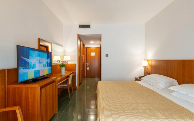 Hotel dei Principati