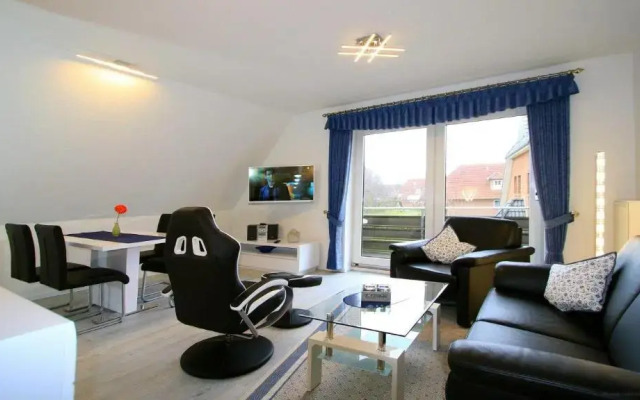 Gaestehaeuser-Heidehof-Wohnung-3