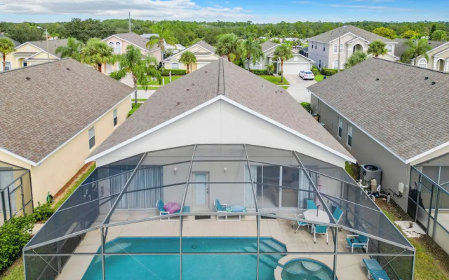 Silver Creek Sensation