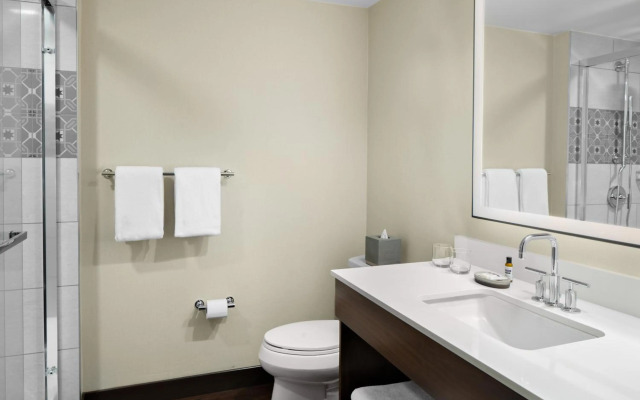 Hyatt Regency Westlake