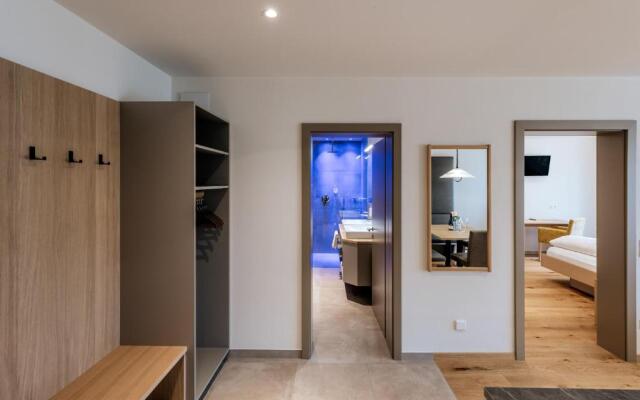 Margun -living&room-