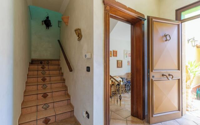 3466 Casa Bellaria by Barbarhouse